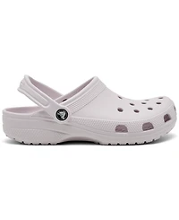 Crocs Men's and Women's Classic Clogs from Finish Line