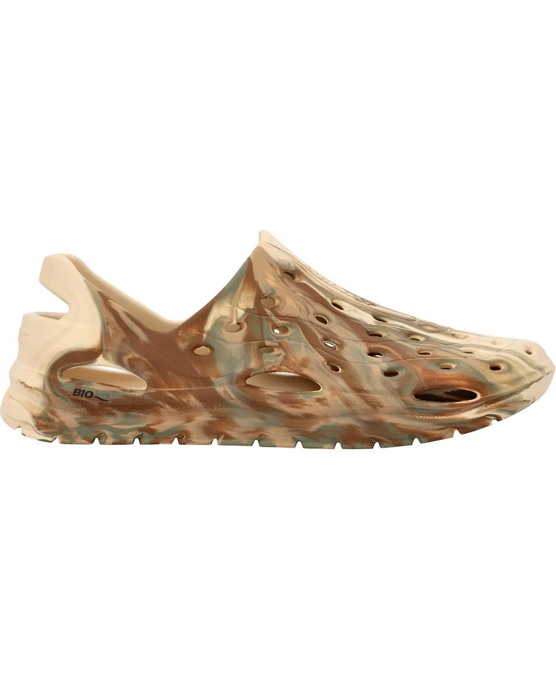 Xtratuf Men's Unisex Riptide Sandal