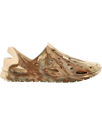 Xtratuf Men's Unisex Riptide Sandal