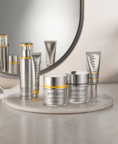 Elizabeth Arden Prevage Collection