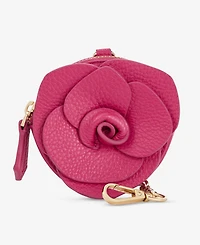 Giani Bernini Quilted Framed Indexer Wallet, Macy's Exclusive