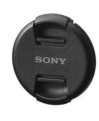 Sony Alc-F67S 67mm Front Lens Cap