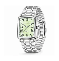 Invicta Women's 69152 Celestial Quartz PC21S Dial Watch