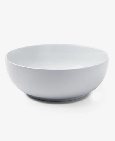 The Cellar James Xl Ceramic Serving Bowl, Exclusively at Macy's