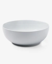 The Cellar James Xl Ceramic Serving Bowl, Exclusively at Macy's
