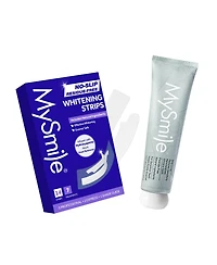 MySmile Maintenance Bundle