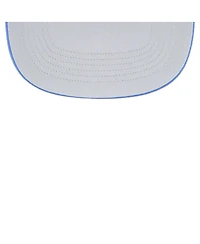 '47 Brand Men's Blue Detroit Lions Rope Hitch Adjustable Hat