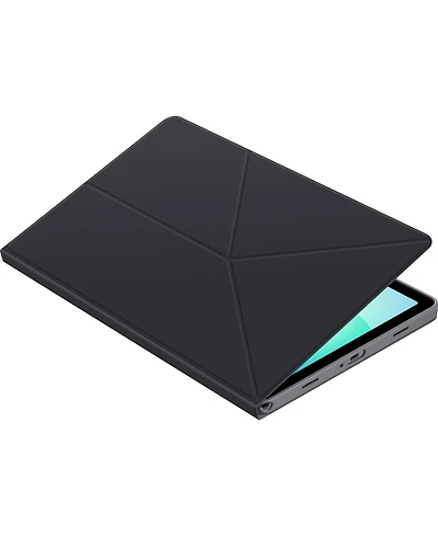 Samsung Book Cover for Tab A11+ Ef-BX230PBEGUJ