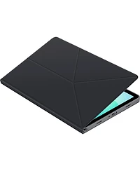 Samsung Book Cover for Tab A11+ Ef-BX230PBEGUJ