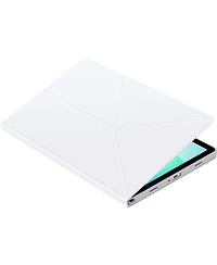 Samsung Book Cover for Tab A11+ Ef-BX230PBEGUJ