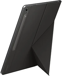 Samsung Smart Book Cover for Tab S10FE- Ef-BX620PWEGUJ