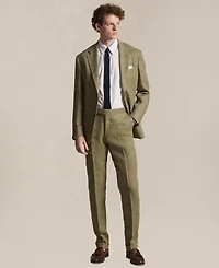 Polo Ralph Lauren Men's Classic-Fit Shirt