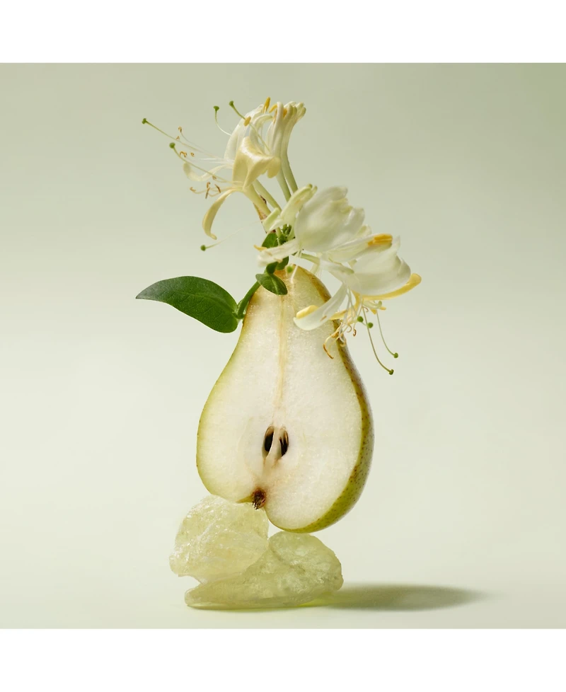 Burberry Her Eau de Toilette Spray, 3.3 oz.