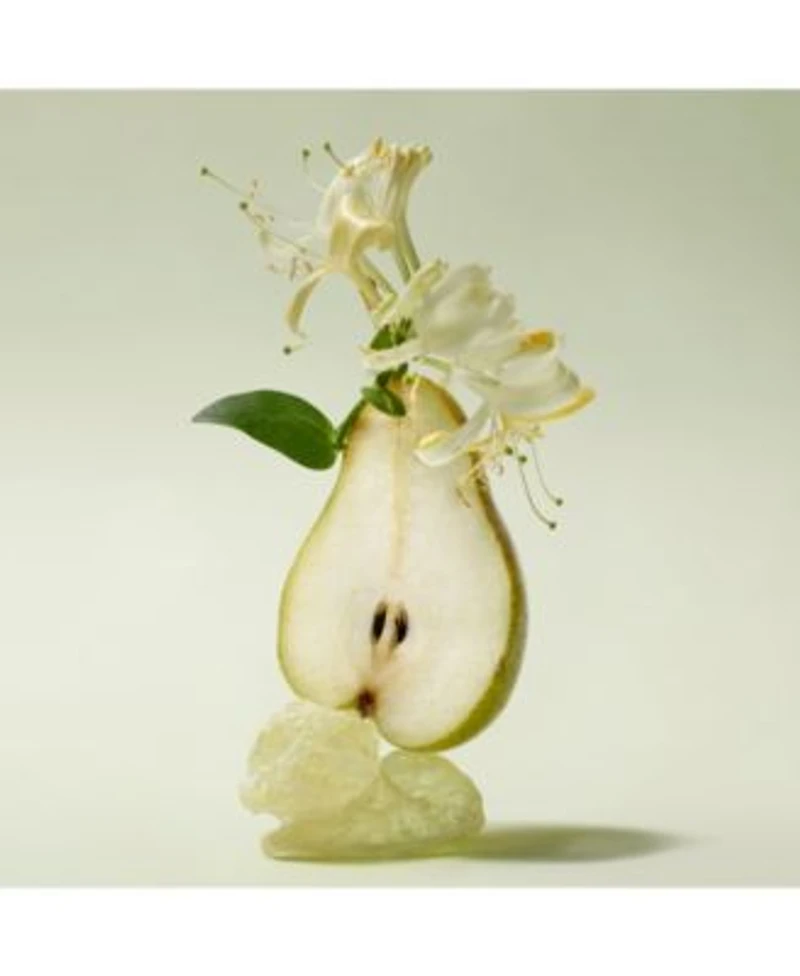 Burberry Her Eau De Toilette Fragrance Collection