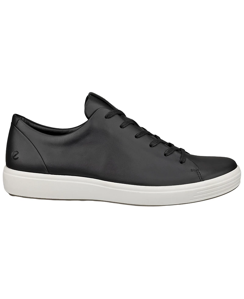 Ecco Men's Soft 7 Premier Sneaker