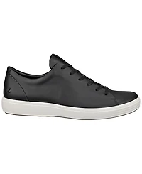 Ecco Men's Soft 7 Premier Sneaker