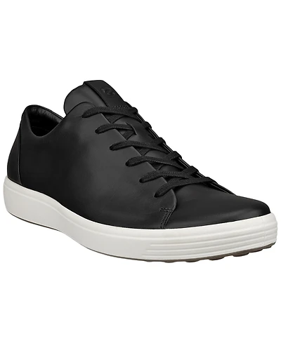 Ecco Men's Soft 7 Premier Sneaker
