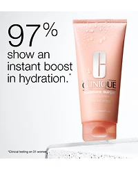 Clinique 3-Pc. Head-To-Toe Hydrator Skincare Gift Set