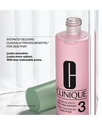 Clinique 3-Pc. Healthy Skin 3-Step System Set