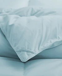 Unikome Premium Cozy Comforter