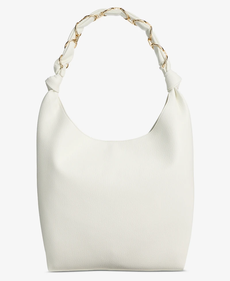 I.n.c. International Concepts Arrabella Hobo Handbag, Macy's Exclusive