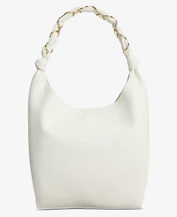 I.n.c. International Concepts Arrabella Hobo Handbag, Macy's Exclusive