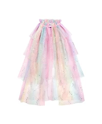 Sweet Wink Girls Fairy Dust Cape