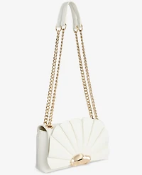 I.n.c. International Concepts Mini Ajae Studded Crossbody, Exclusively at Macy's