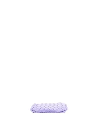 Pre-Owned Bottega Veneta Mini Sardine Top Handle Bag Intrecciato Nappa