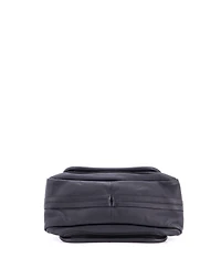 Pre-Owned Chloe Medium Paraty Top Handle Bag Leather