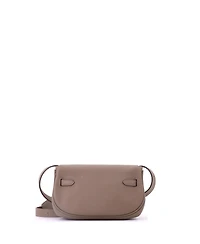 Pre-Owned HERMES Kelly Moove Bag Swift