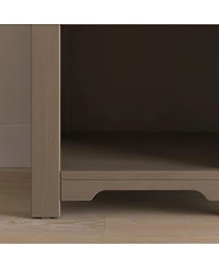 Child Craft Harmony Nightstand