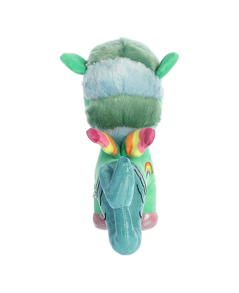 Aurora Tokidoki Mermicorno Isla Plush Figure