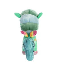 Aurora Tokidoki Mermicorno Isla Plush Figure