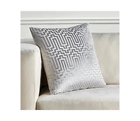 Z Gallerie Porter Pillow