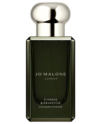 Jo Malone London Cypress and Grapevine Cologne Intense, 1 oz.