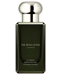 Jo Malone London Cypress and Grapevine Cologne Intense, 1 oz.