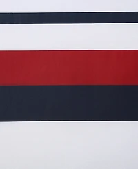 Tommy Hilfiger Classic Stripe 2-Pc. Comforter Set, Twin