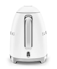 Smeg Electric Kettle