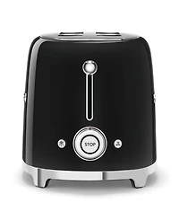 Smeg 2-Slice Toaster