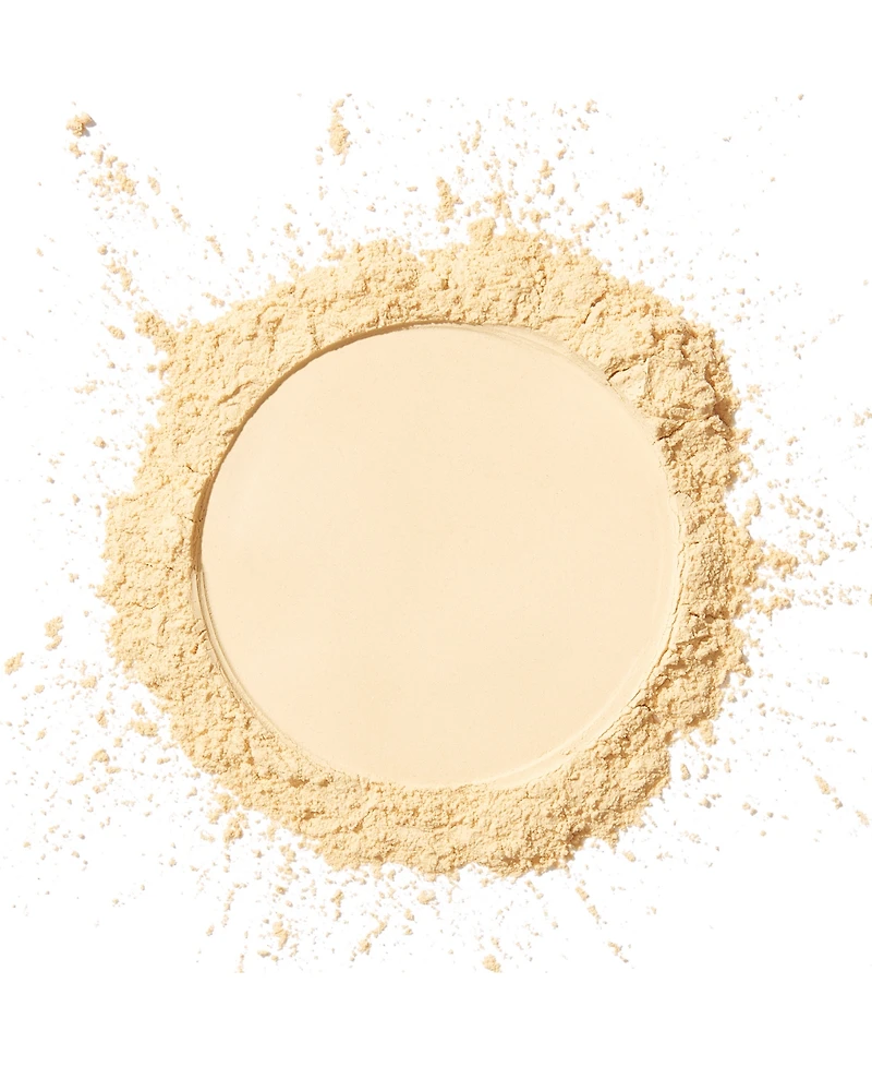 Tarte Creaseless Set and Protect Powder Spf 30, 0.28 oz.