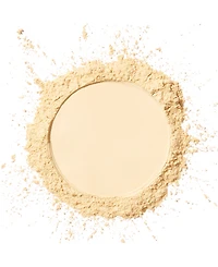 Tarte Creaseless Set and Protect Powder Spf 30, 0.28 oz.