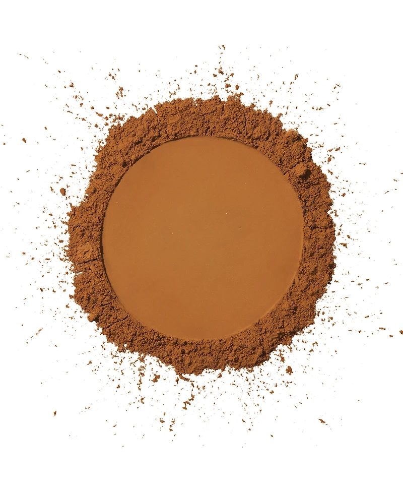 Tarte Creaseless Set and Protect Powder Spf 30, 0.28 oz.