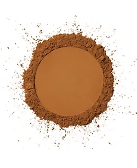 Tarte Creaseless Set and Protect Powder Spf 30, 0.28 oz.