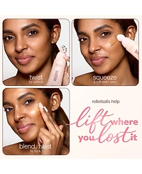 Tarte Ballin Base Poreless Primer, 1.18 oz.