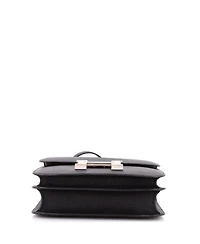 Pre-Owned HERMES 24 Constance Bag Epsom