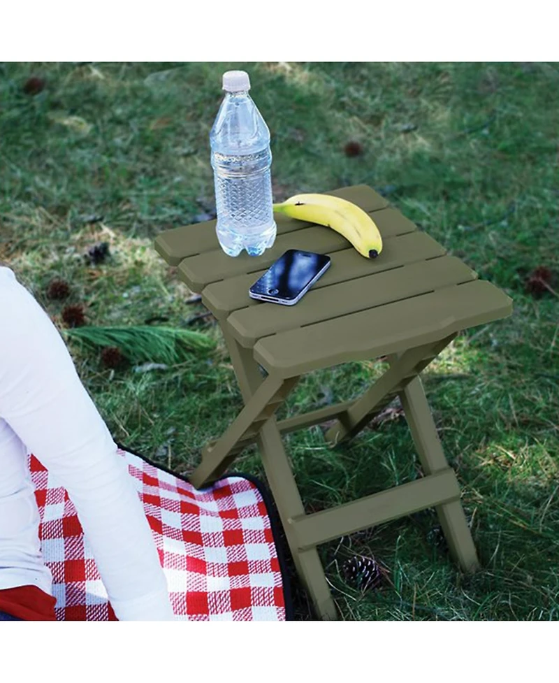 Gnuadz Camping Sleeping Pad Inflatable Mat Built-in Foot Pump Camping Outdoor Recreation Gear