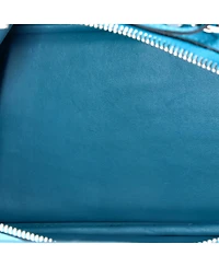 Pre-Owned HERMES 31 Bolide Bag Clemence