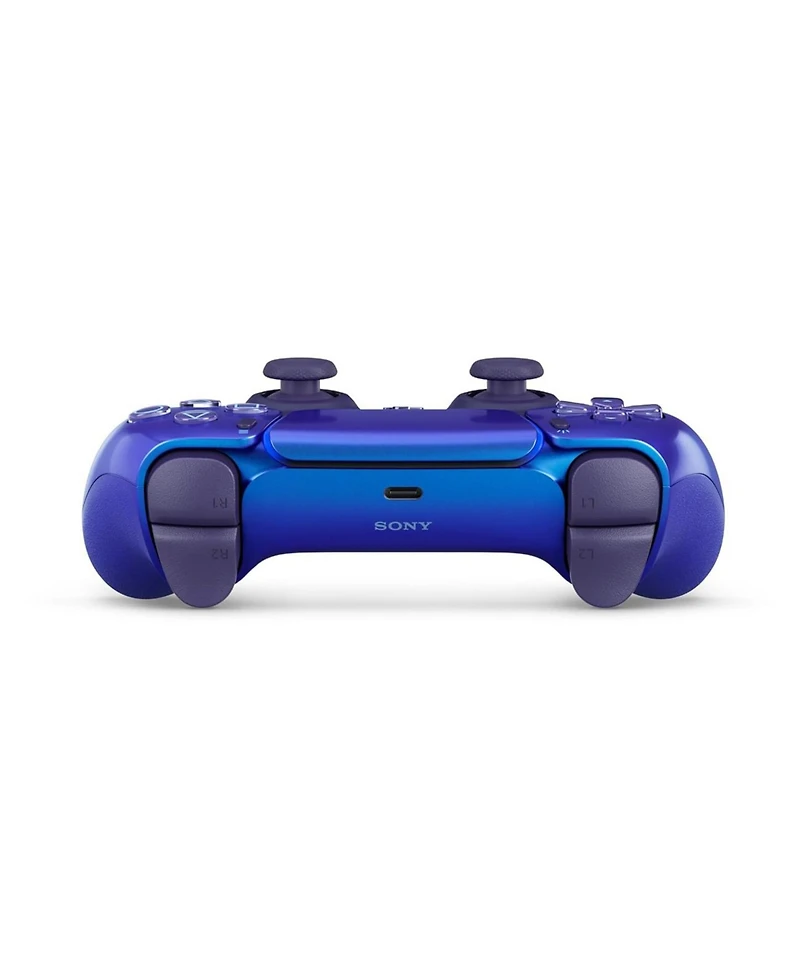 Sony PlayStation 5 DualSense Wireless Controller