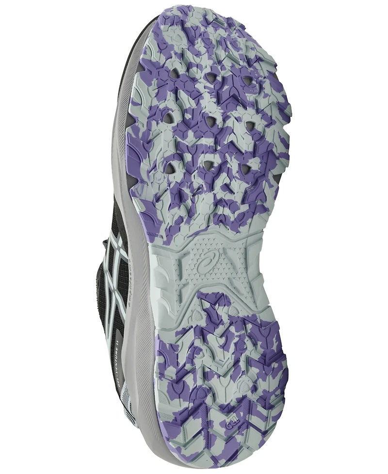 Asics Women's Gel-Venture 11 Trail Running Sneakers from Finish Line